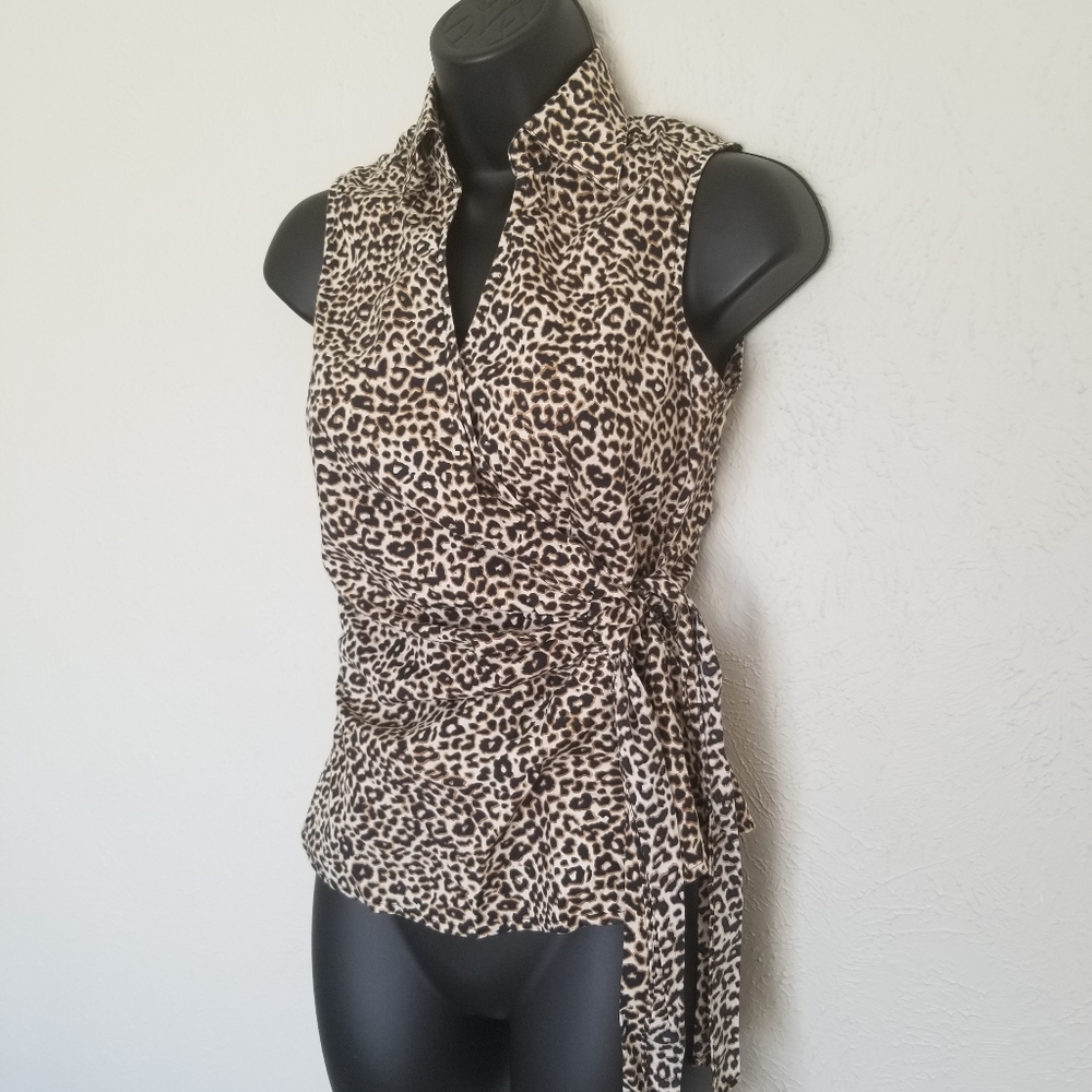 EXPRESS design STUDIO